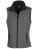 RT232F Ladies Printable Soft Shell Bodywarmer - RT232F_Charcoal_Black - variant Ls 1000289148