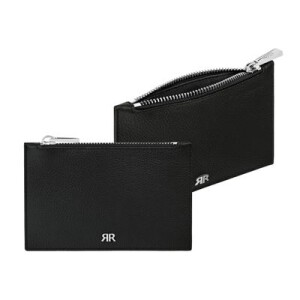 Small clutch Jefferson Black - Reklamnepredmety