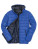 RT233 Padded Jacket - RT233_Royal_Navy - variant Ls 1000221233