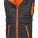 RT234J Core Junior Bodywarmer - RT234J-Black-Orange - variant Ls 1000158304