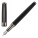 Fountain pen Easton Black