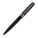 Ballpoint pen Easton Black