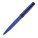Ballpoint pen Easton Bright Blue