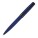 Ballpoint pen Easton Navy