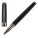 Rollerball pen Easton Black