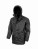 RT236 Transit bunda 3v1 Softshell Inner - RT236_Black - variant Ls 1000154914