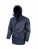 RT236 Transit bunda 3v1 Softshell Inner - RT236_Navy - variant Ls 1000154922