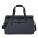 Travel bag Easton Navy