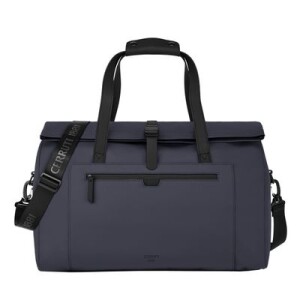 Travel bag Easton Navy - Reklamnepredmety
