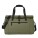Travel bag Easton Green