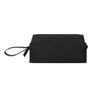 Dressing-case Easton Black - Reklamnepredmety