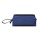 Dressing-case Easton Bright Blue
