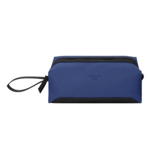 Dressing-case Easton Bright Blue - Reklamnepredmety