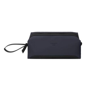 Dressing-case Easton Navy - Reklamnepredmety