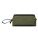 Dressing-case Easton Green