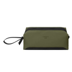 Dressing-case Easton Green - Reklamnepredmety