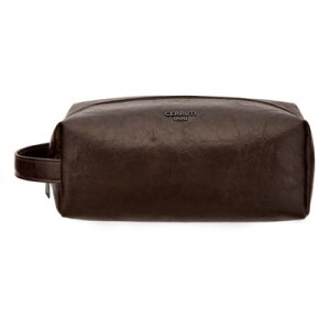 Dressing-case Hudson Brown - Reklamnepredmety