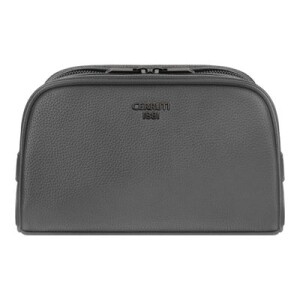 Dressing-case Jefferson Grey - Reklamnepredmety