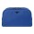 Dressing-case Jefferson Bright Blue