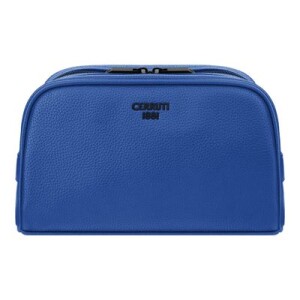 Dressing-case Jefferson Bright Blue - Reklamnepredmety
