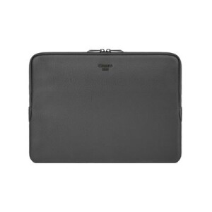 Laptop sleeve Jefferson Grey - Reklamnepredmety