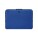 Laptop sleeve Jefferson Bright Blue