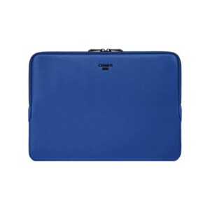 Laptop sleeve Jefferson Bright Blue - Reklamnepredmety