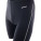 RT250M Mens Bodyfit Base Layer Shorts - RT250M-Black - variant Ls 1000158392