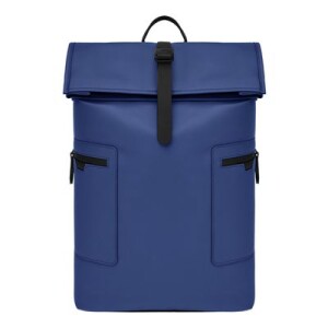Backpack Easton Bright Blue - Reklamnepredmety