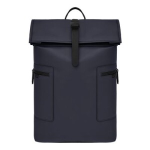 Backpack Easton Navy - Reklamnepredmety