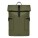 Backpack Easton Green