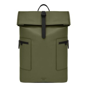 Backpack Easton Green - Reklamnepredmety