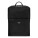 Backpack Jefferson Black