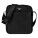 Reporter bag Jefferson Black