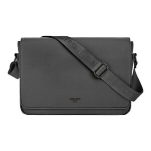 Document bag Jefferson Grey - Reklamnepredmety