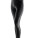 RT251M Mens Bodyfit Base Layer Leggings - RT251M-Black - variant Ls 1000158398
