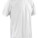 RT253M Mens Quick Dry Shirt - RT253M-White - variant Ls 1000158476