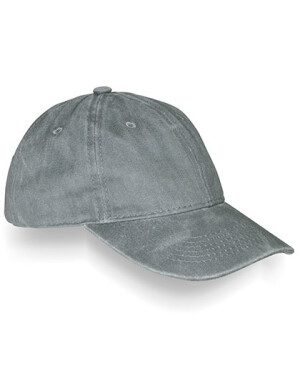 Result Pure Cotton Vintage Cap - Reklamnepredmety