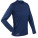 RT254F Ladies Quick Dry Shirt - RT254F-Navy - variant Ls 1000158491
