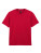 Hammer Maxweight Adult T-Shirt - g75000-cherry-red - variant 