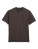 Hammer Maxweight Adult T-Shirt - g75000-dark-chocolate - variant 