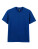 Hammer Maxweight Adult T-Shirt - g75000-deep-royal - variant 