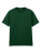 Hammer Maxweight Adult T-Shirt - g75000-forest-green - variant 