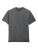 Hammer Maxweight Adult T-Shirt - g75000-graphite-heather - variant 