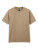 Hammer Maxweight Adult T-Shirt - g75000-tan - variant 