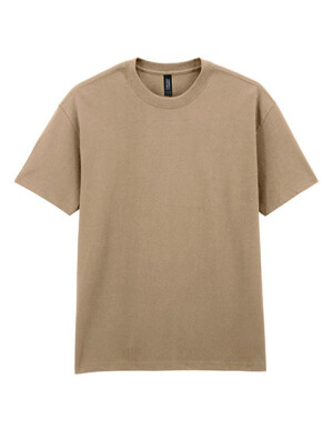 Hammer Maxweight Adult T-Shirt - Reklamnepredmety