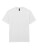 Hammer Maxweight Adult T-Shirt - g75000-white - variant 
