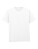 Light Cotton Adult No Label T-Shirt - g30nlb0-white - variant 