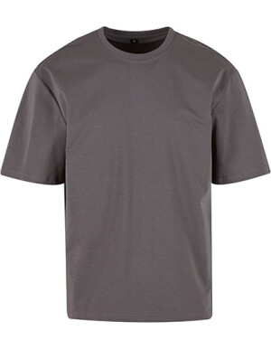 Sorona Loose Fit Tee - Reklamnepredmety