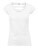 Ladies Back Cut Tee - 1067269 - variant 